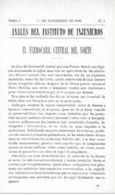 											Ver Núm. 6 (1913): Año XIII, junio
										