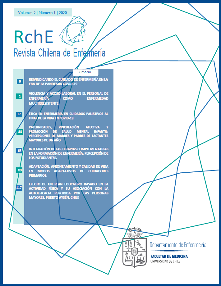 											View Vol. 2 No. 1 (2020)
										