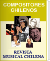 											Ver Vol. 3 (2014): Compositores  Chilenos
										