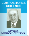 												Ver Vol. 1 (2012): Riesco Grez, Carlos (1925-2007)
											